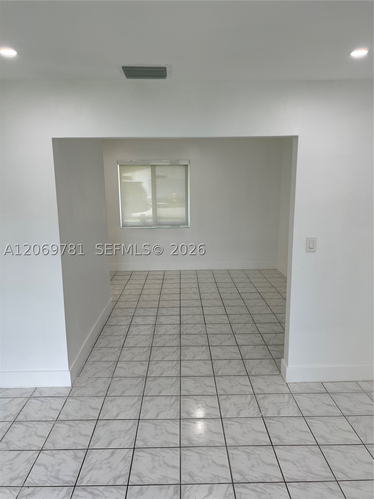 13735 NW 23rd Ave, Opa Locka FL 33054