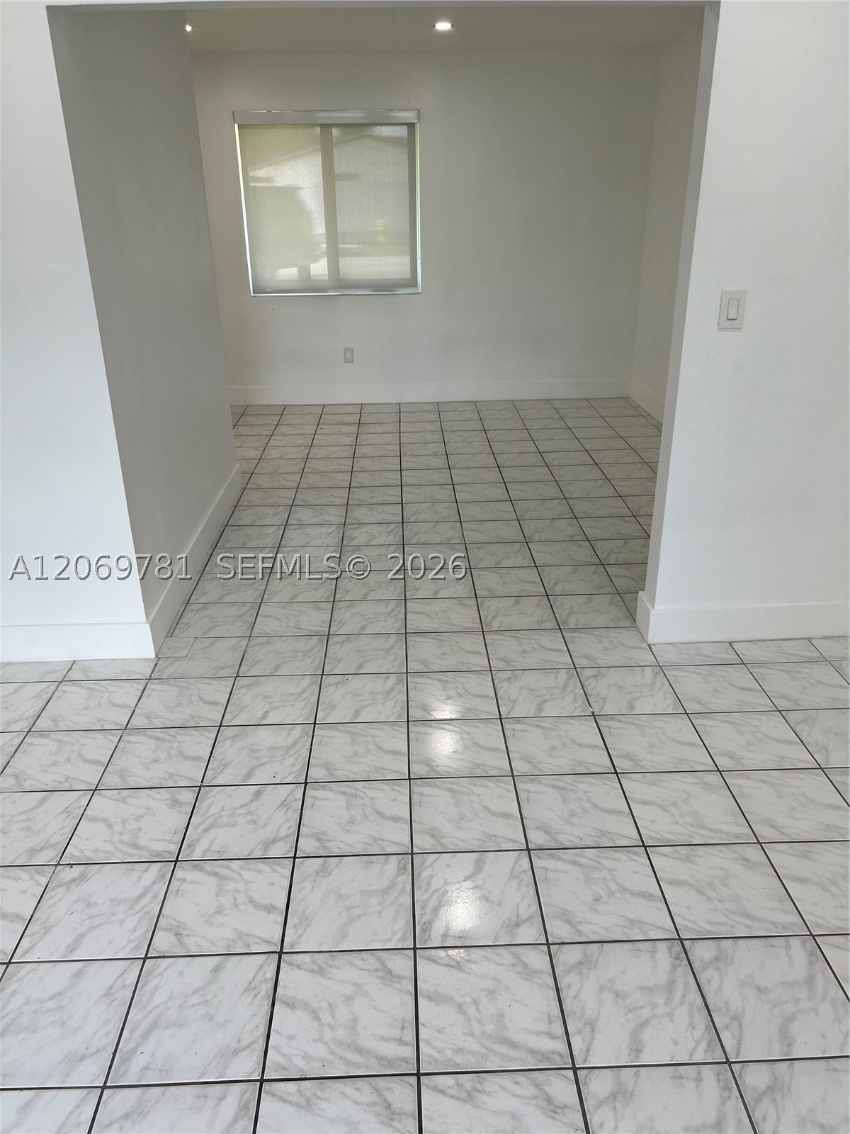 13735 NW 23rd Ave, Opa Locka FL 33054