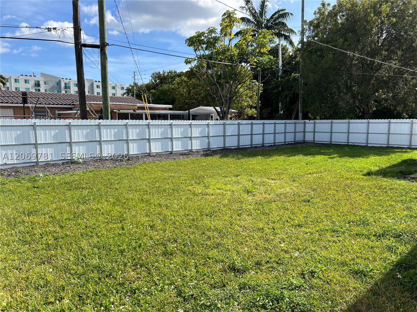 13735 NW 23rd Ave, Opa Locka FL 33054