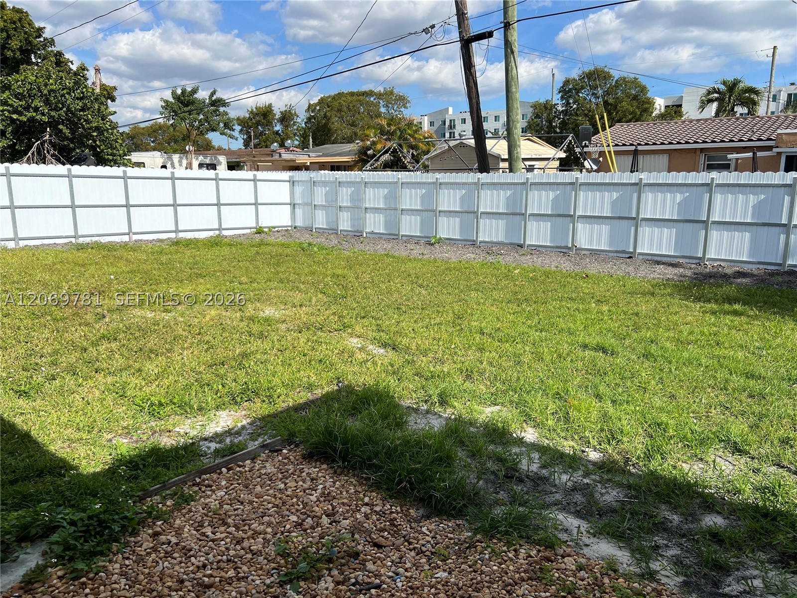 13735 NW 23rd Ave, Opa Locka FL 33054
