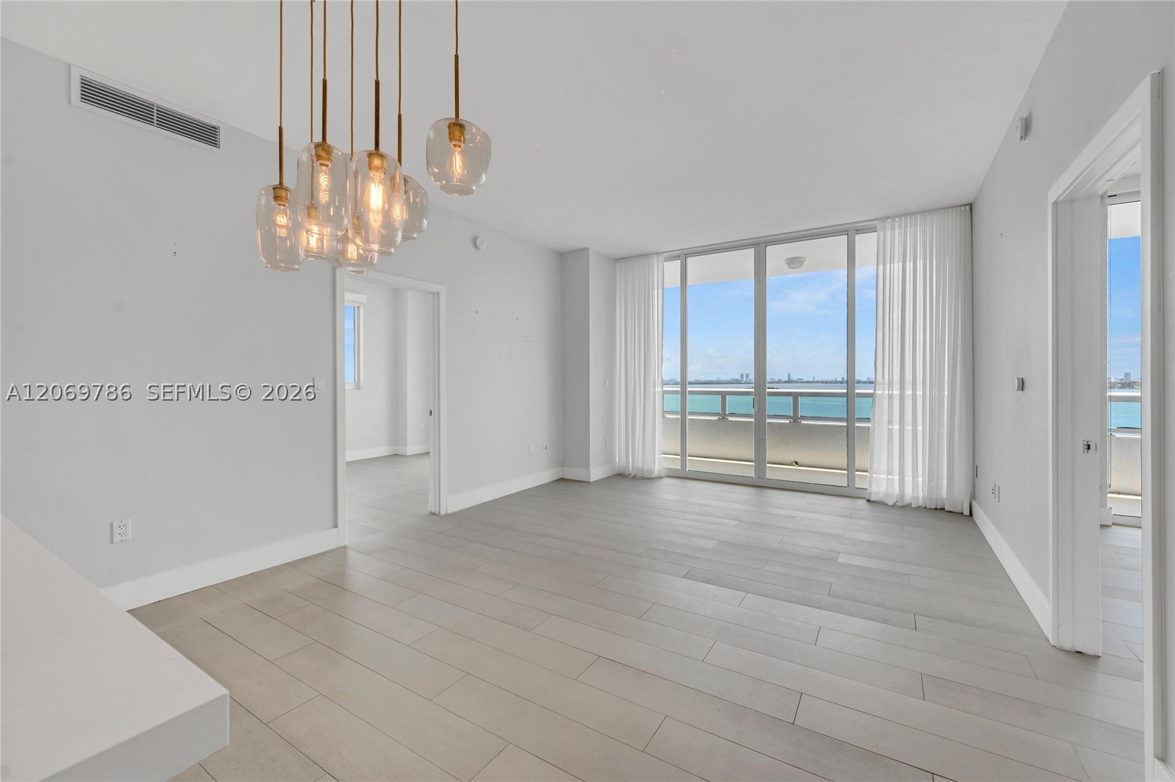 1800 N Bayshore Dr #809, Miami FL 33132