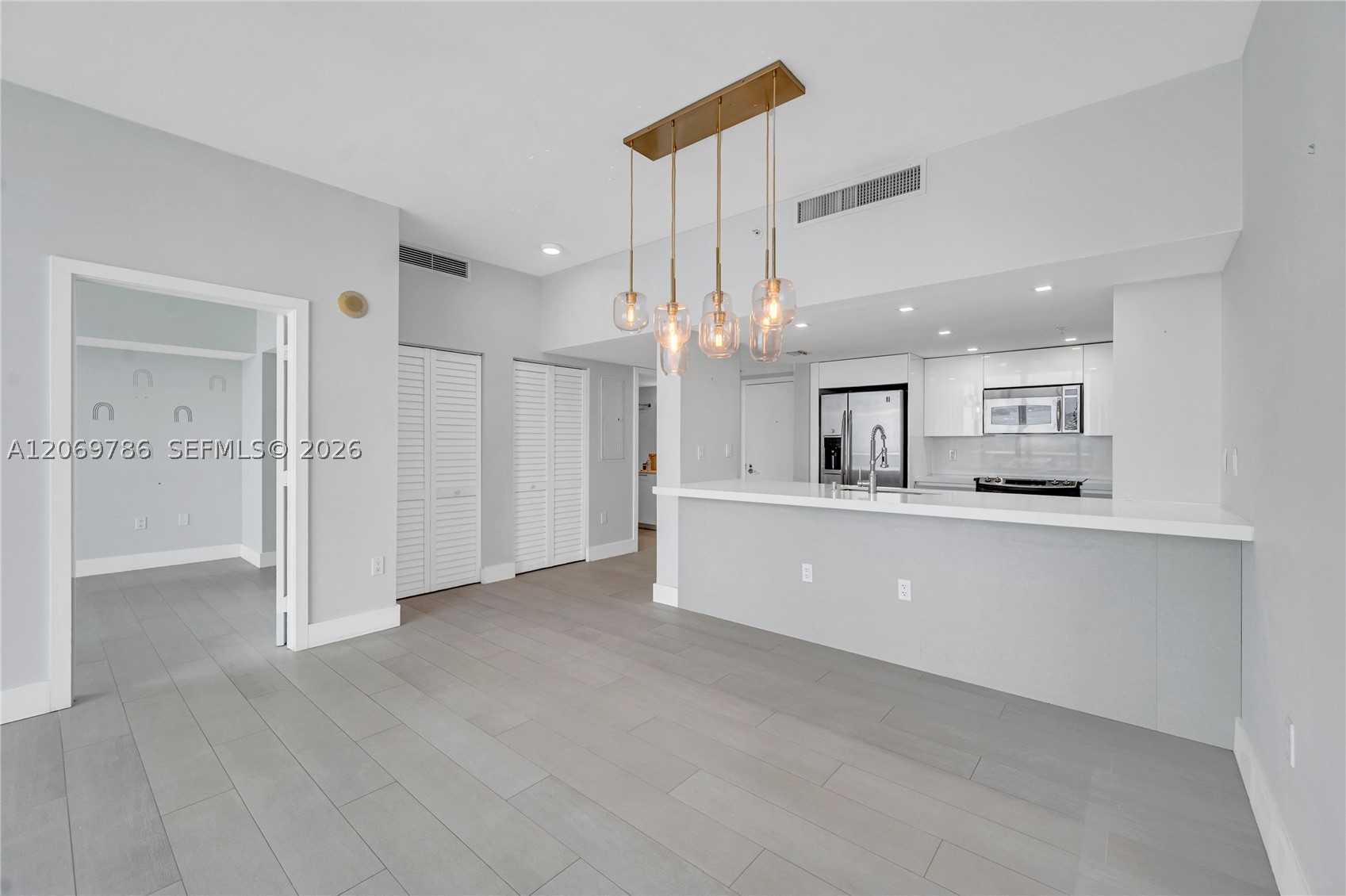 1800 N Bayshore Dr #809, Miami FL 33132