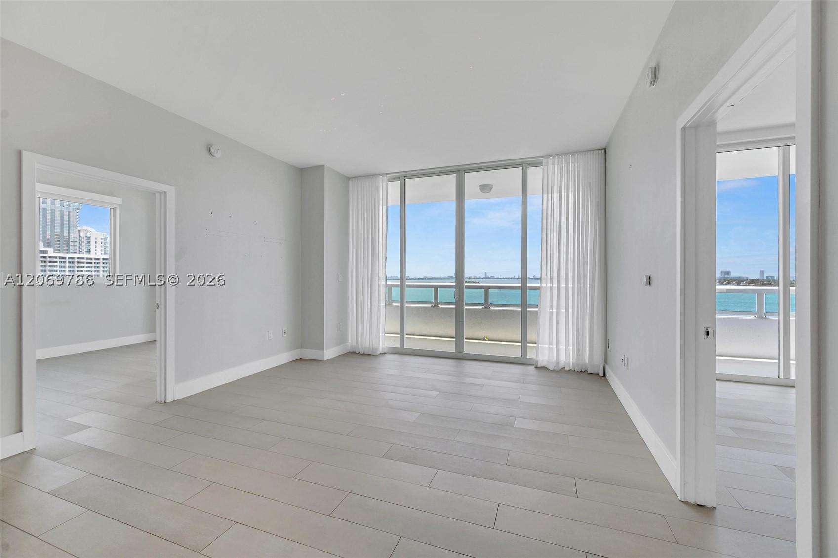 1800 N Bayshore Dr #809, Miami FL 33132