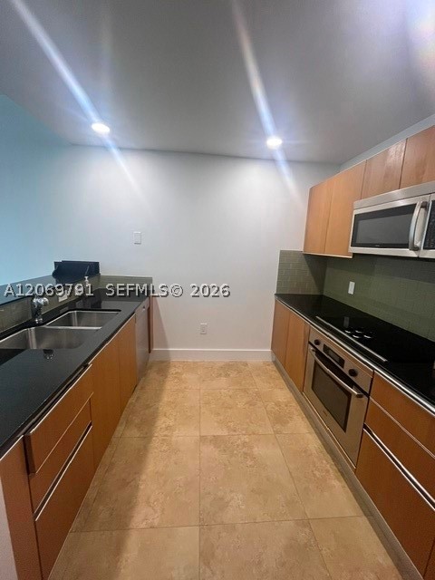 1060 Brickell Ave #2217, Miami FL 33131