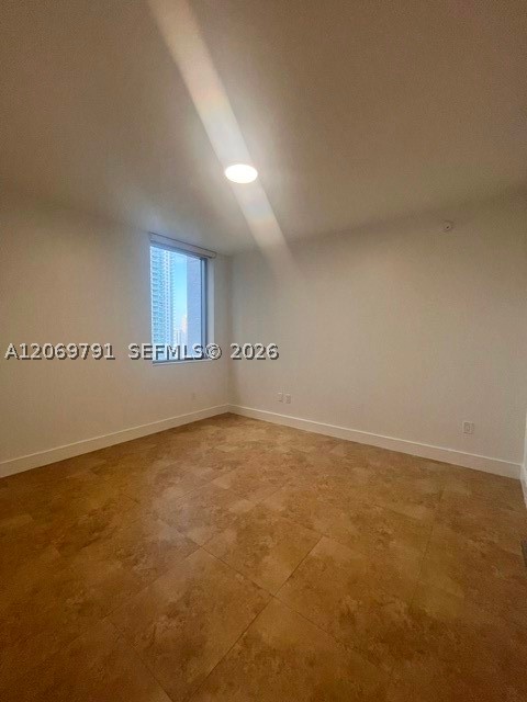 1060 Brickell Ave #2217, Miami FL 33131