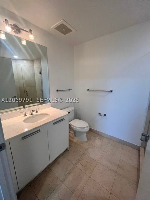1060 Brickell Ave #2217, Miami FL 33131