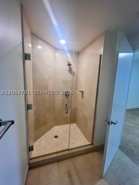 1060 Brickell Ave #2217, Miami FL 33131