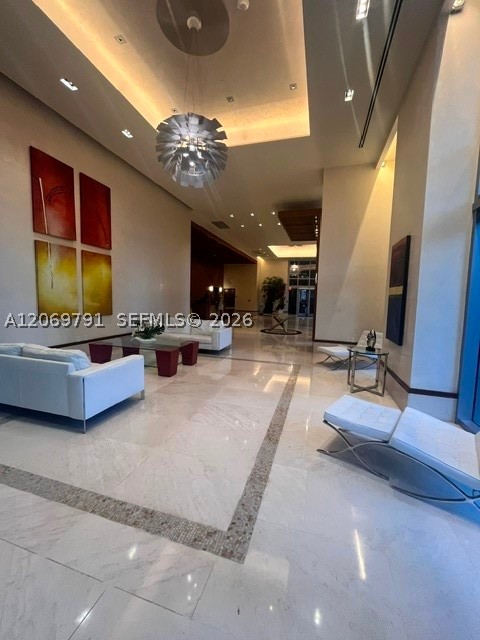 1060 Brickell Ave #2217, Miami FL 33131