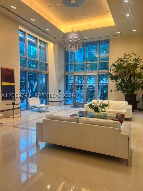1060 Brickell Ave #2217, Miami FL 33131