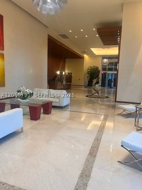 1060 Brickell Ave #2217, Miami FL 33131