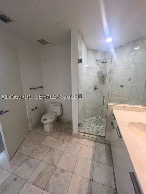 1060 Brickell Ave #2217, Miami FL 33131