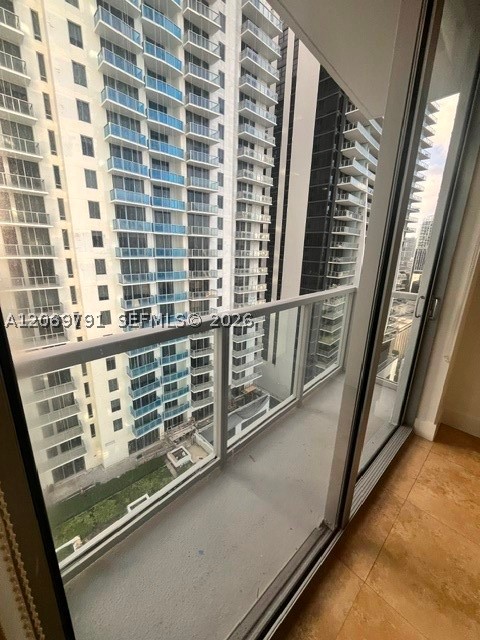 1060 Brickell Ave #2217, Miami FL 33131