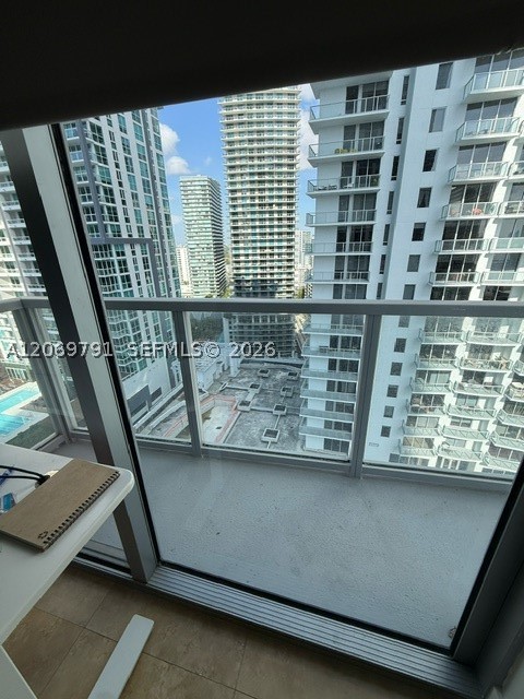 1060 Brickell Ave #2217, Miami FL 33131