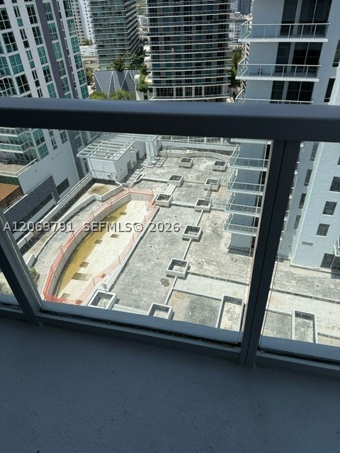 1060 Brickell Ave #2217, Miami FL 33131