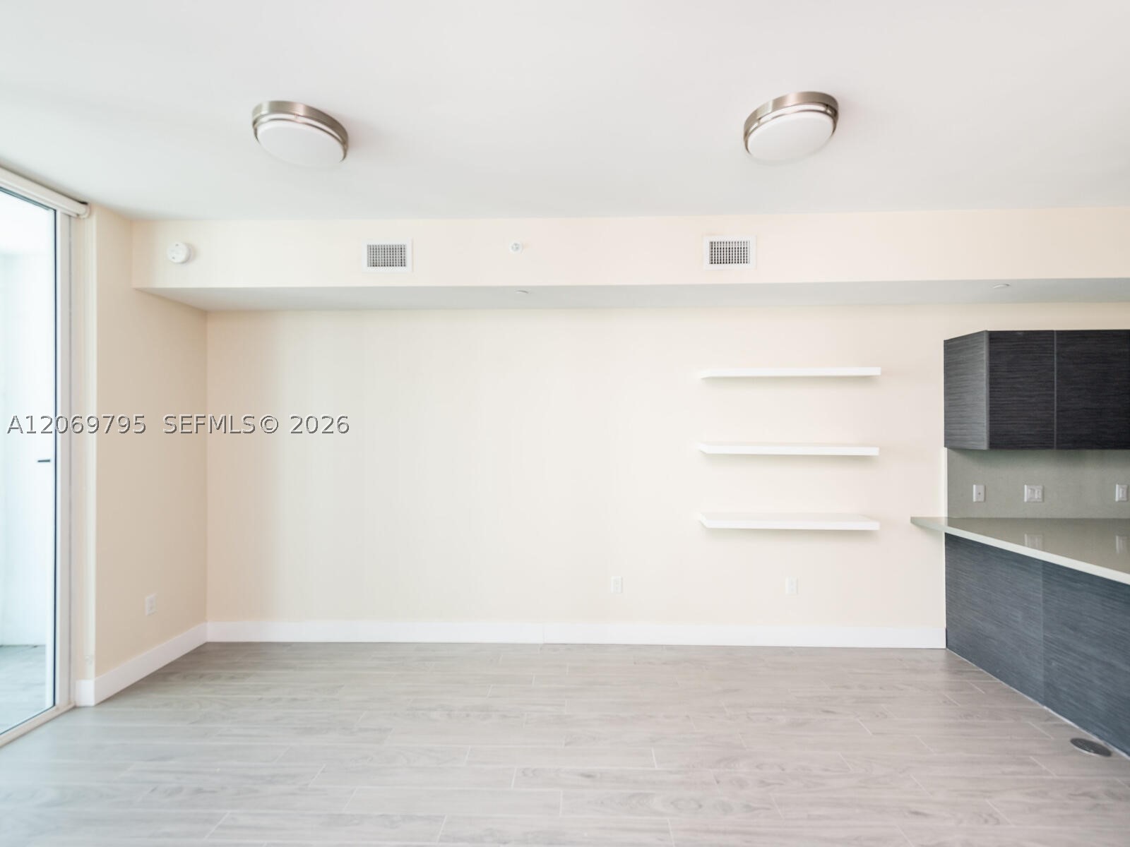 1080 Brickell Ave #2206, Miami FL 33131