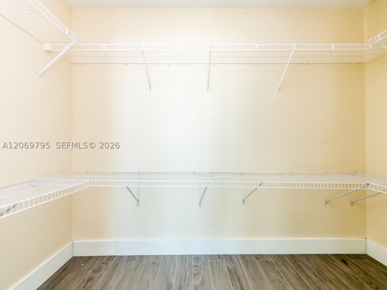 1080 Brickell Ave #2206, Miami FL 33131
