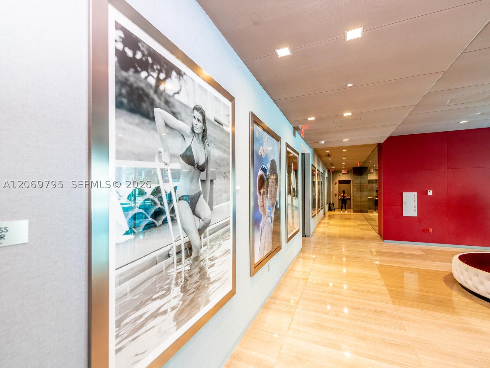 1080 Brickell Ave #2206, Miami FL 33131