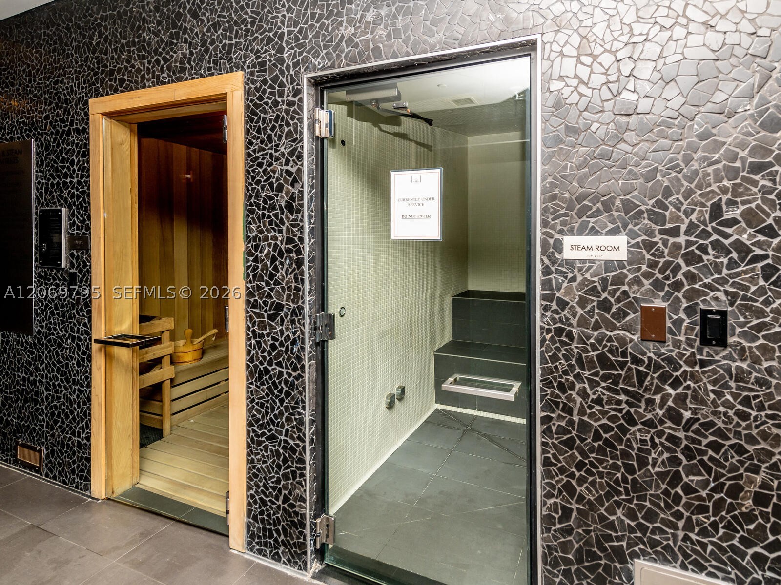 1080 Brickell Ave #2206, Miami FL 33131
