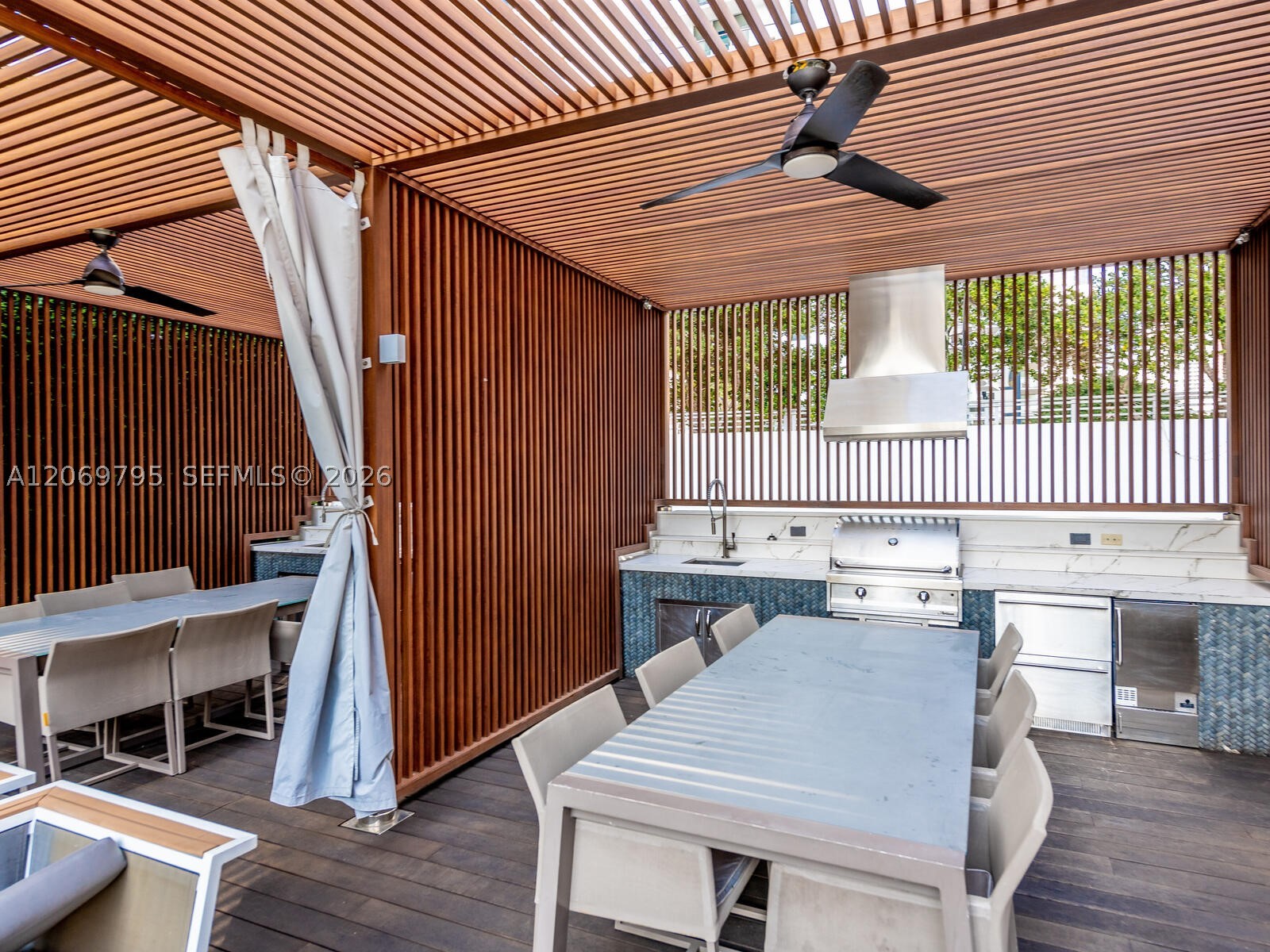 1080 Brickell Ave #2206, Miami FL 33131