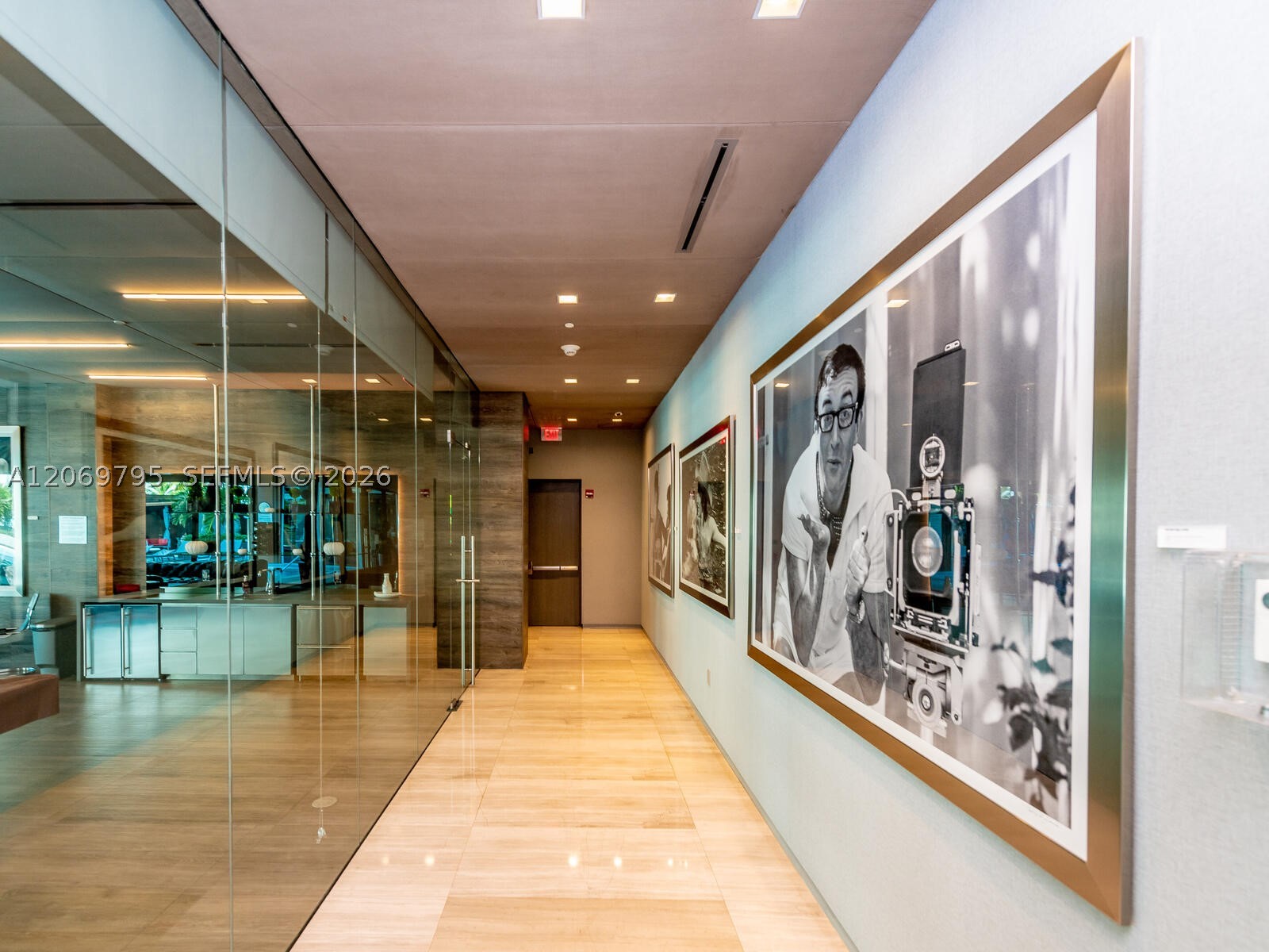 1080 Brickell Ave #2206, Miami FL 33131