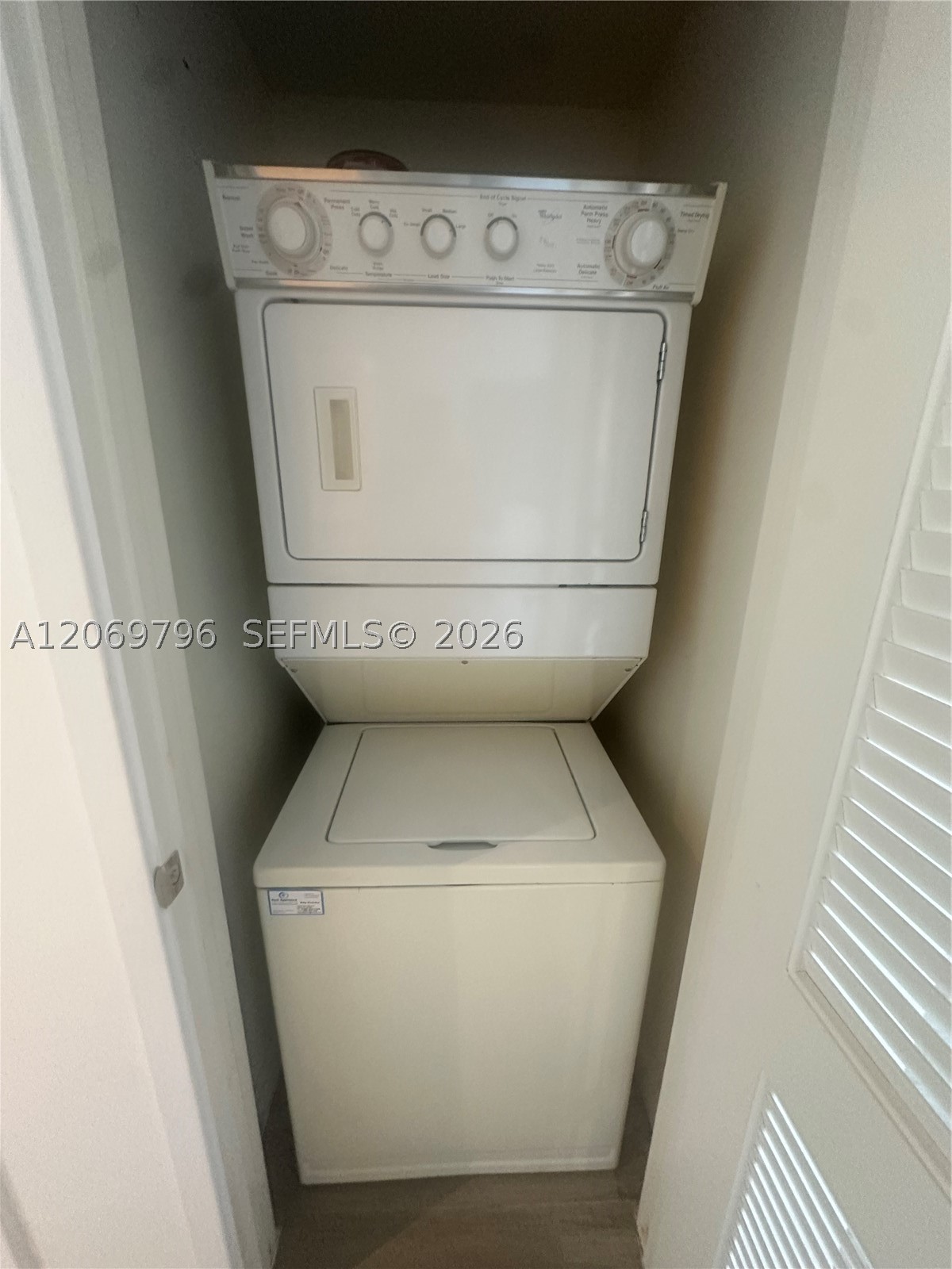 1100 S Miami Ave #2807, Miami FL 33130