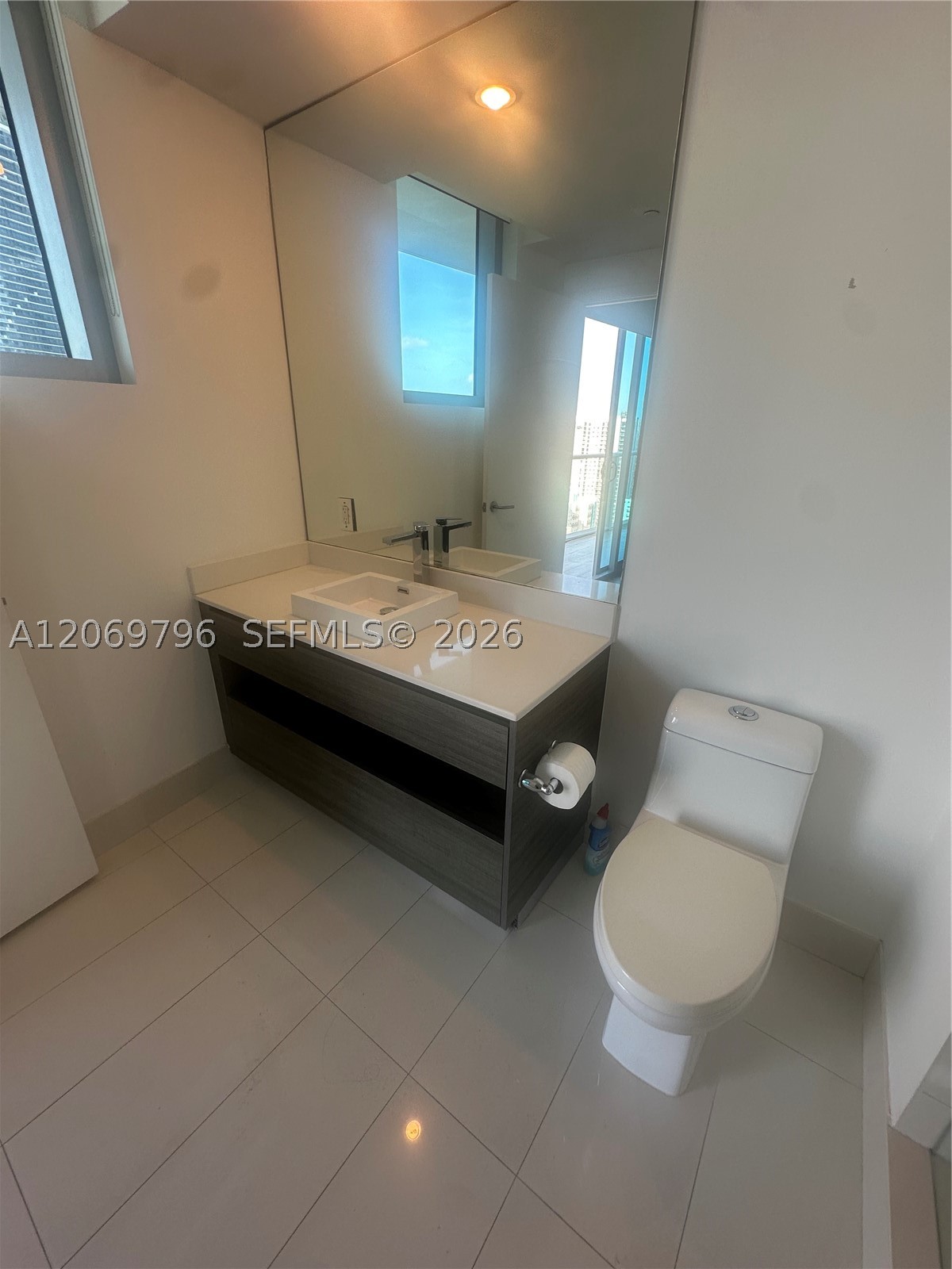 1100 S Miami Ave #2807, Miami FL 33130