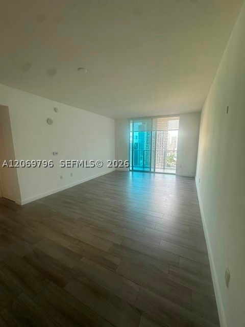 1100 S Miami Ave #2807, Miami FL 33130