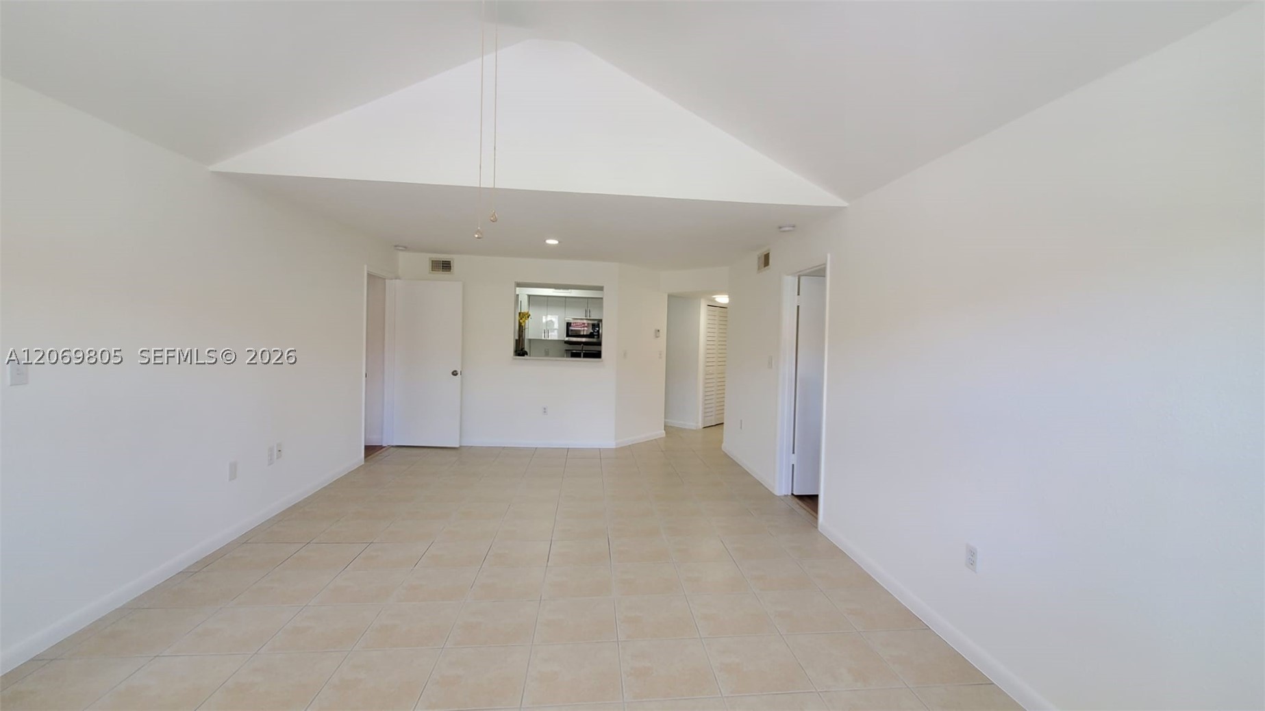 10500 SW 155th Ct #1022, Miami FL 33196