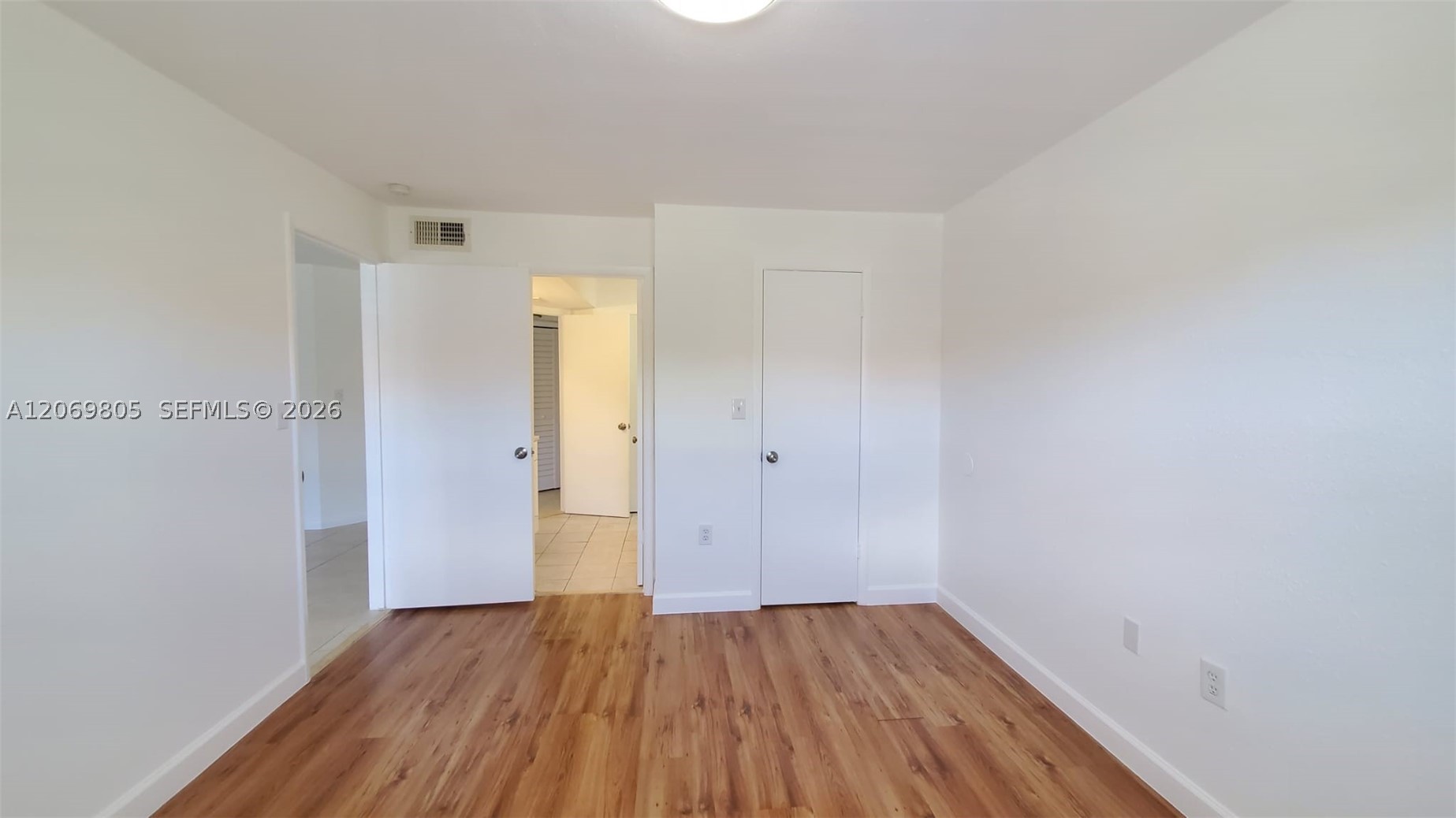 10500 SW 155th Ct #1022, Miami FL 33196