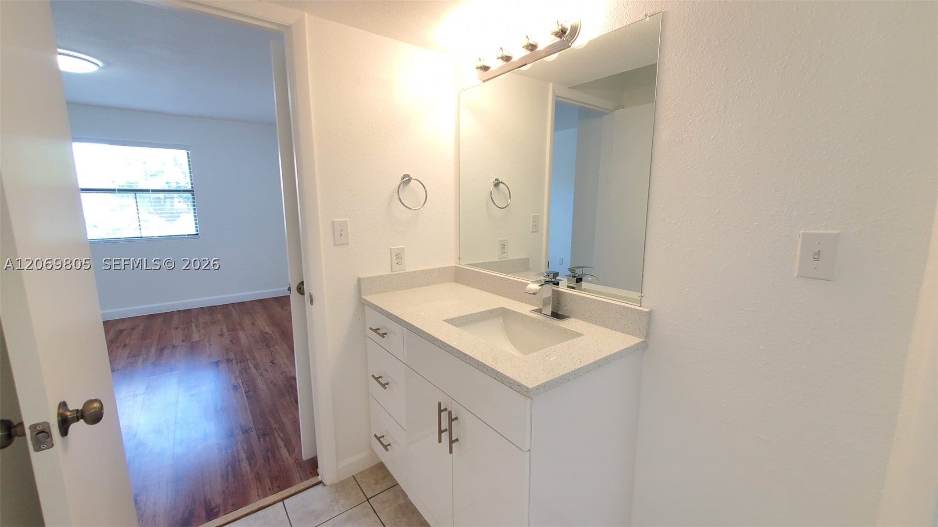 10500 SW 155th Ct #1022, Miami FL 33196