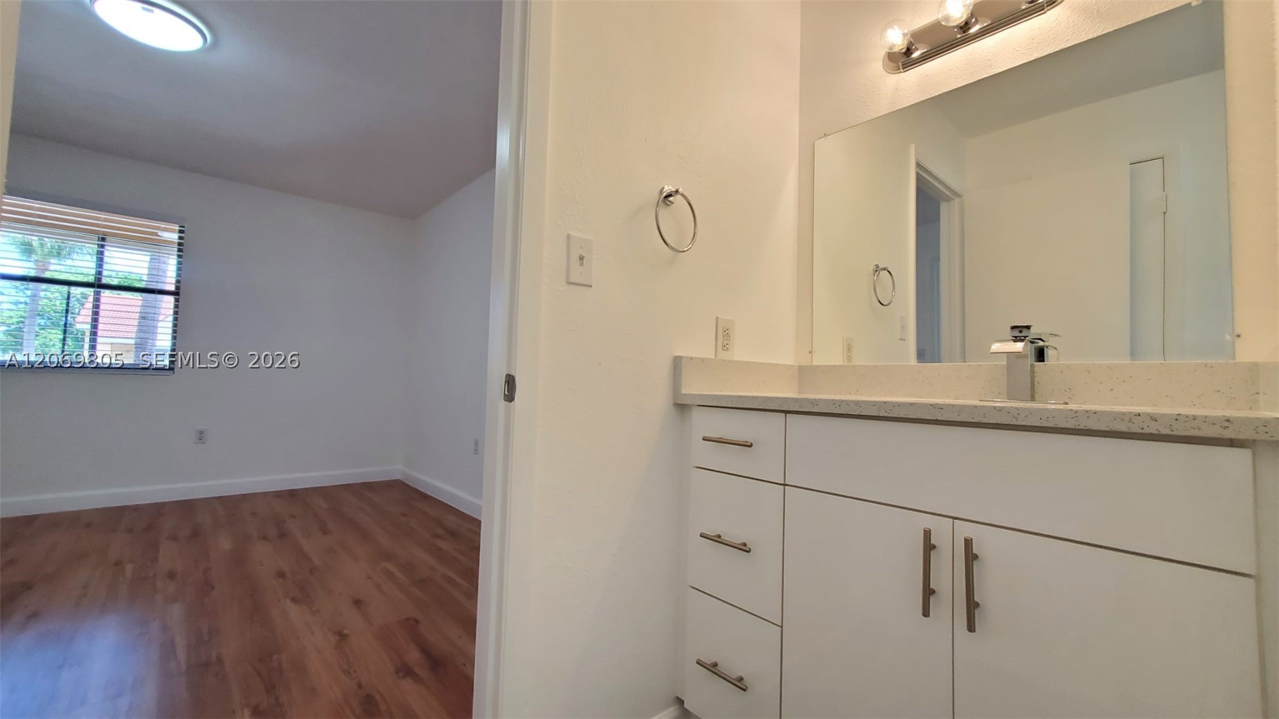 10500 SW 155th Ct #1022, Miami FL 33196