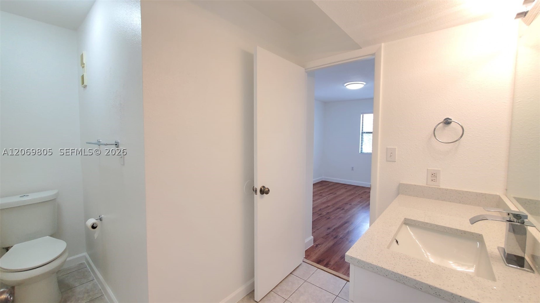 10500 SW 155th Ct #1022, Miami FL 33196