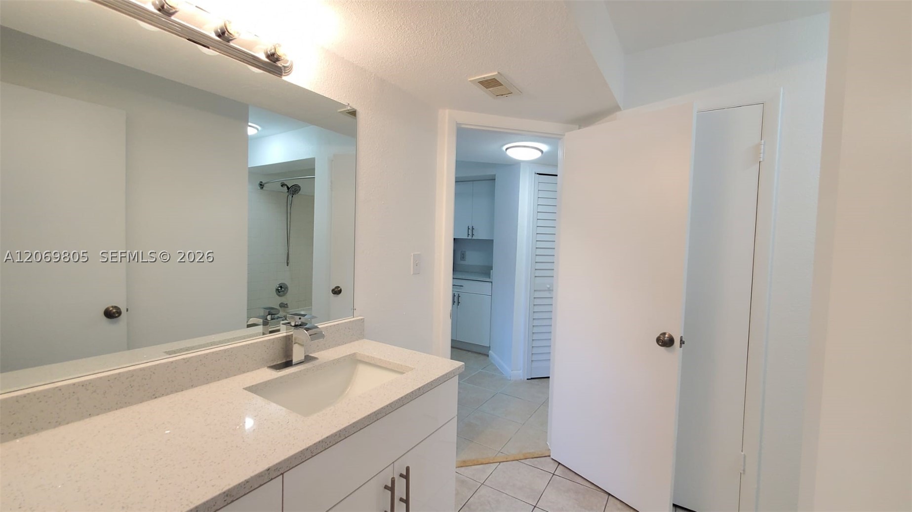 10500 SW 155th Ct #1022, Miami FL 33196