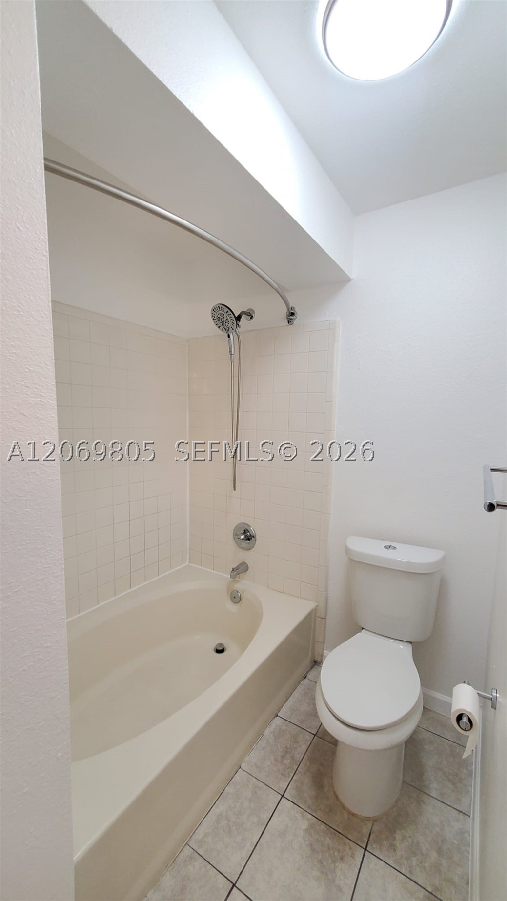 10500 SW 155th Ct #1022, Miami FL 33196