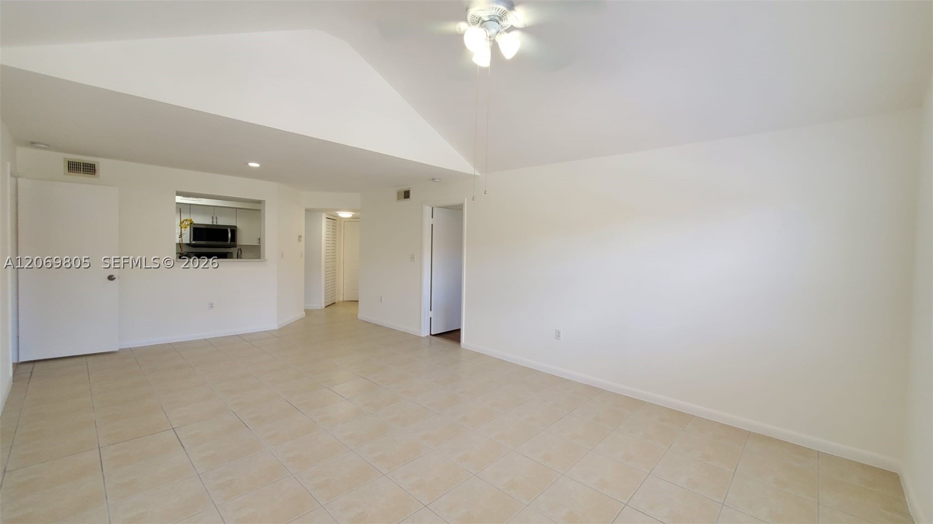 10500 SW 155th Ct #1022, Miami FL 33196