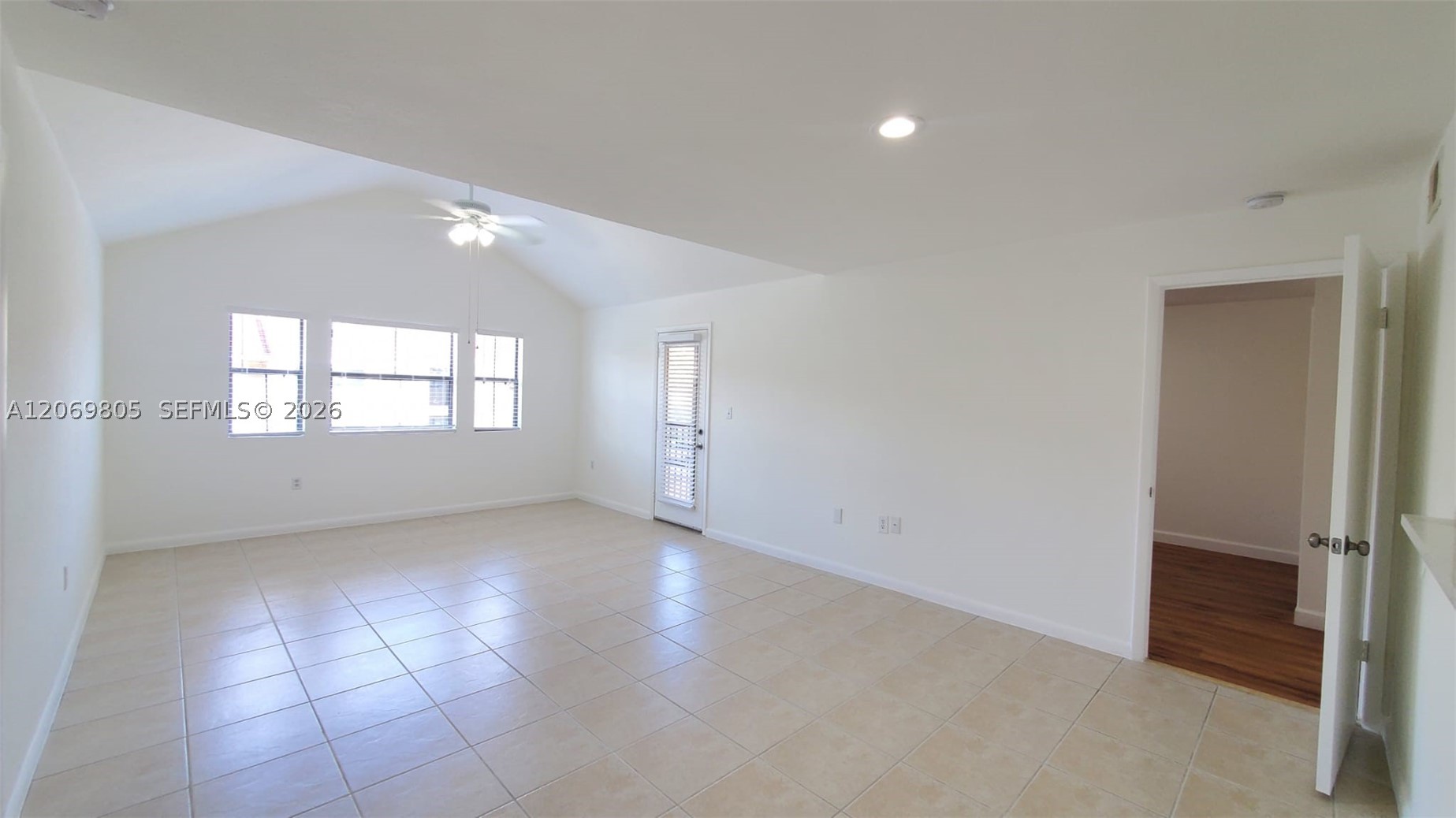 10500 SW 155th Ct #1022, Miami FL 33196
