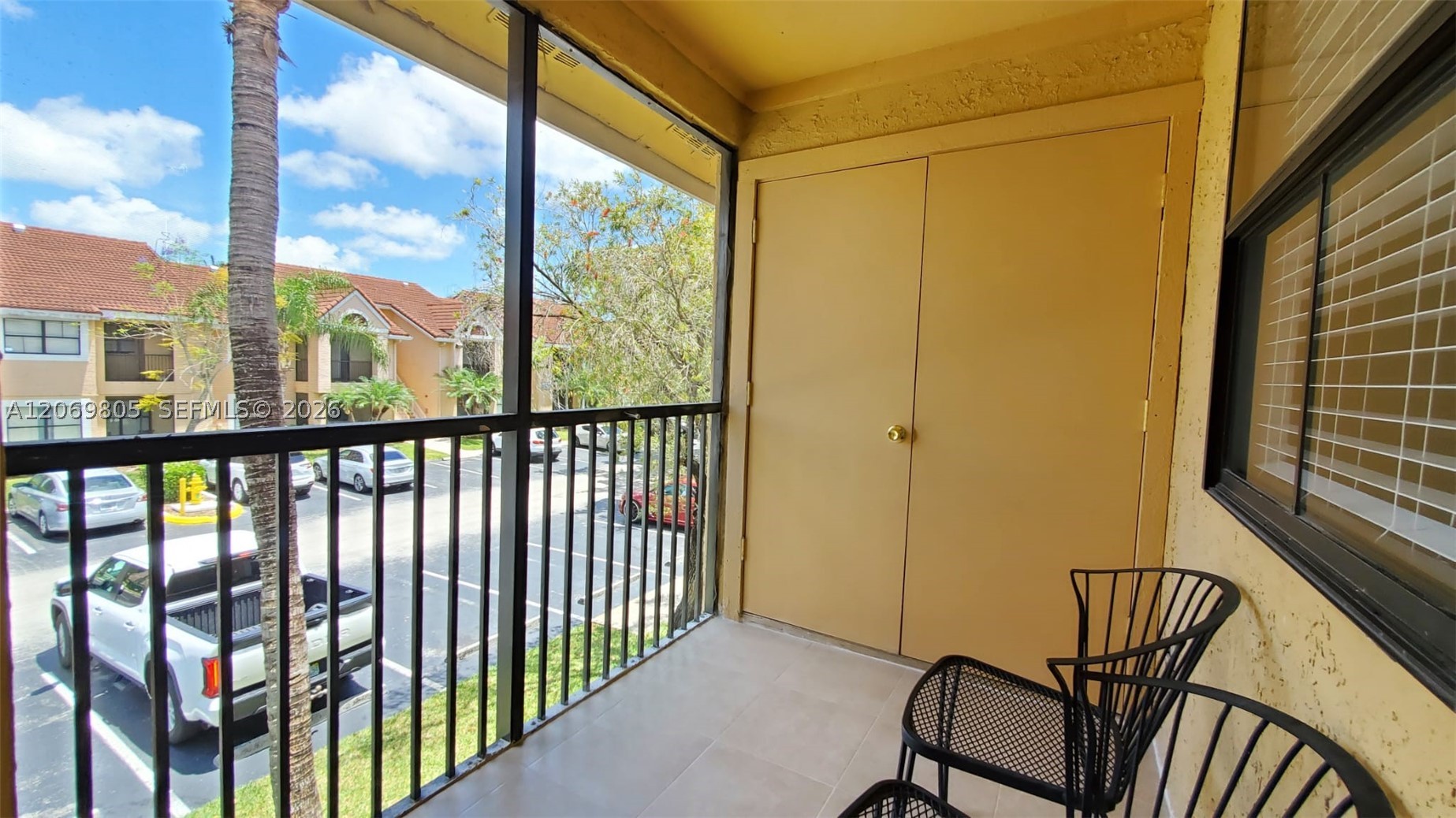 10500 SW 155th Ct #1022, Miami FL 33196