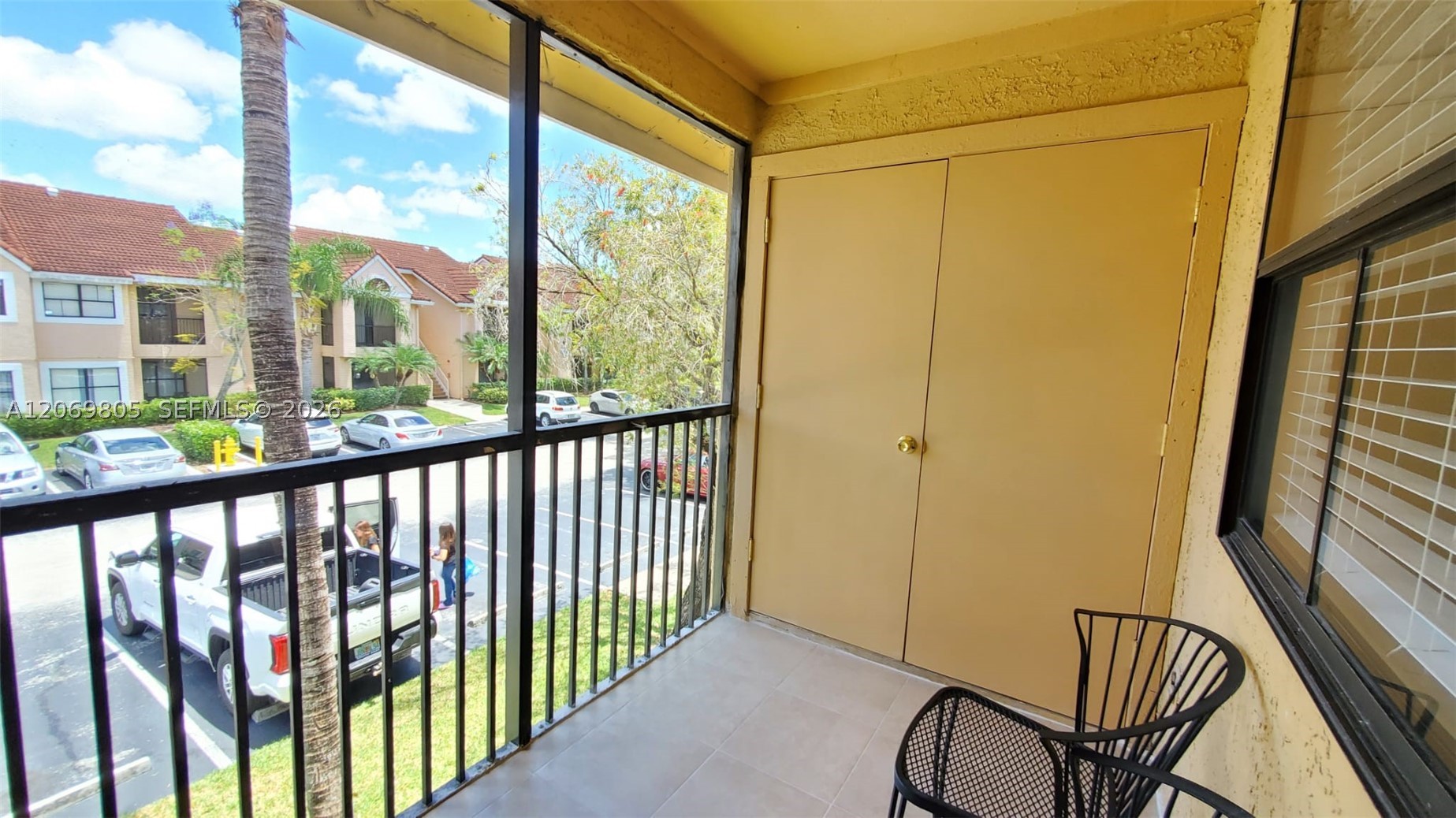 10500 SW 155th Ct #1022, Miami FL 33196