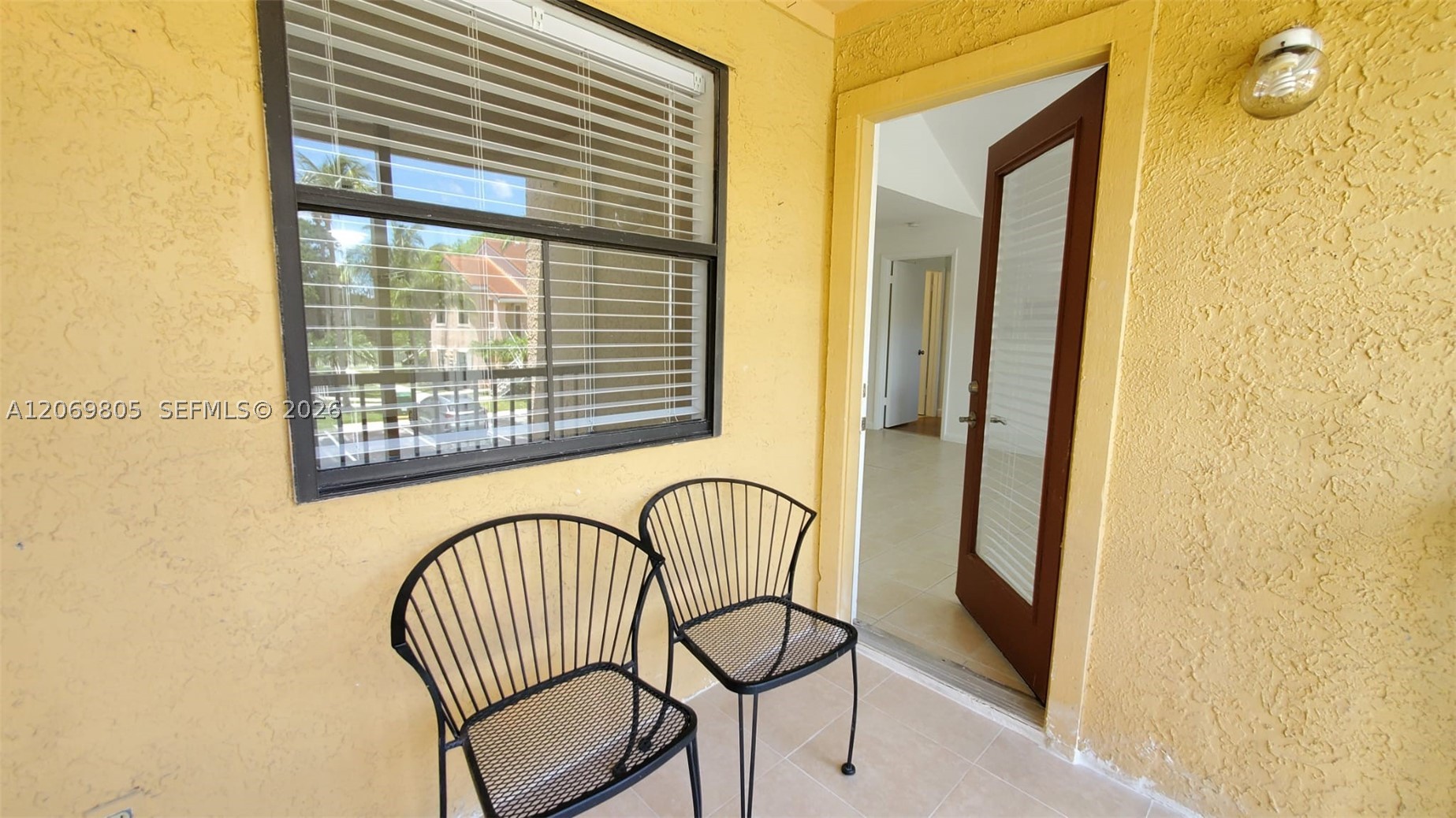10500 SW 155th Ct #1022, Miami FL 33196