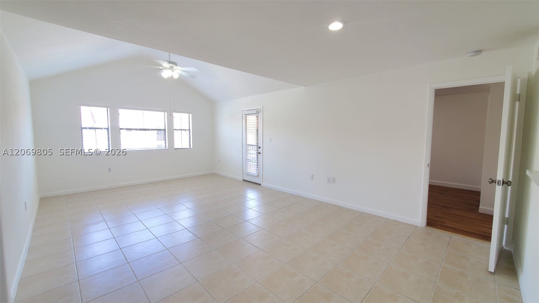 10500 SW 155th Ct #1022, Miami FL 33196