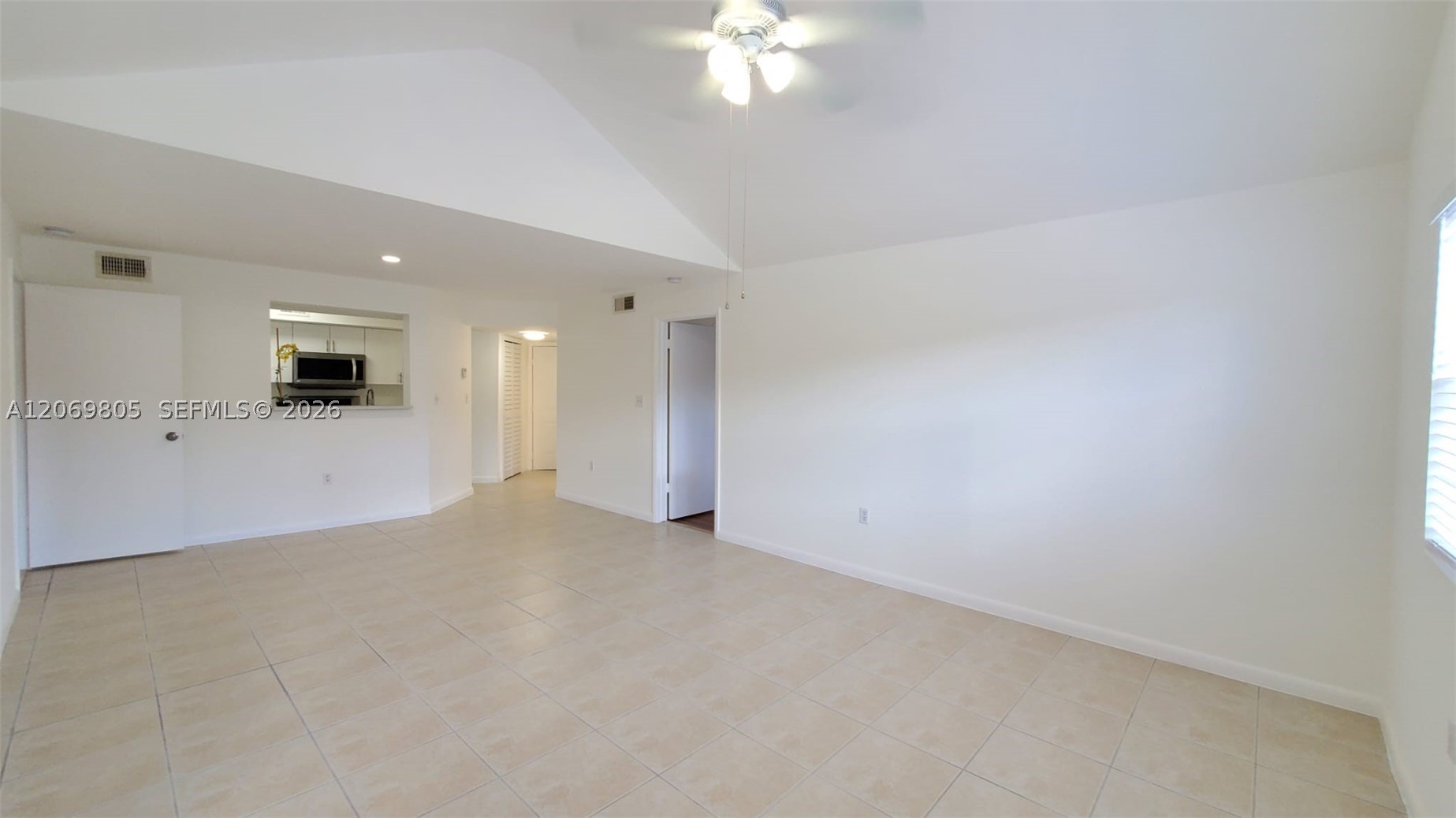 10500 SW 155th Ct #1022, Miami FL 33196