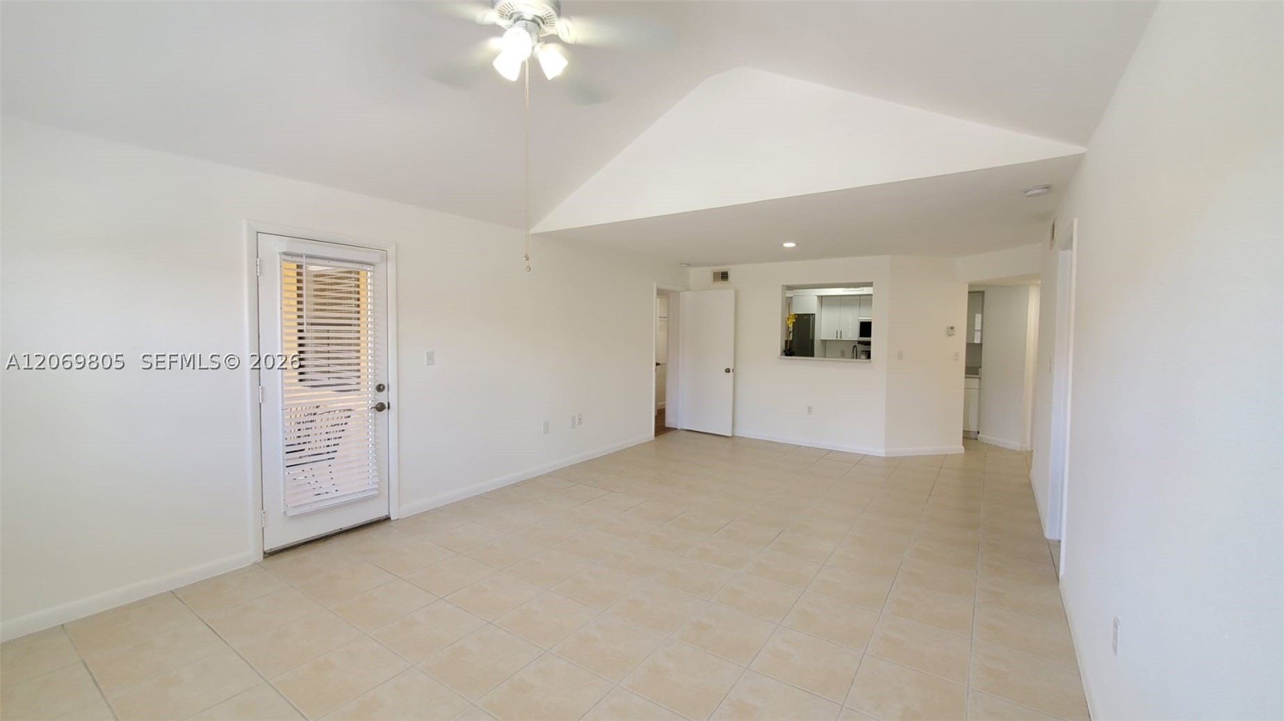 10500 SW 155th Ct #1022, Miami FL 33196