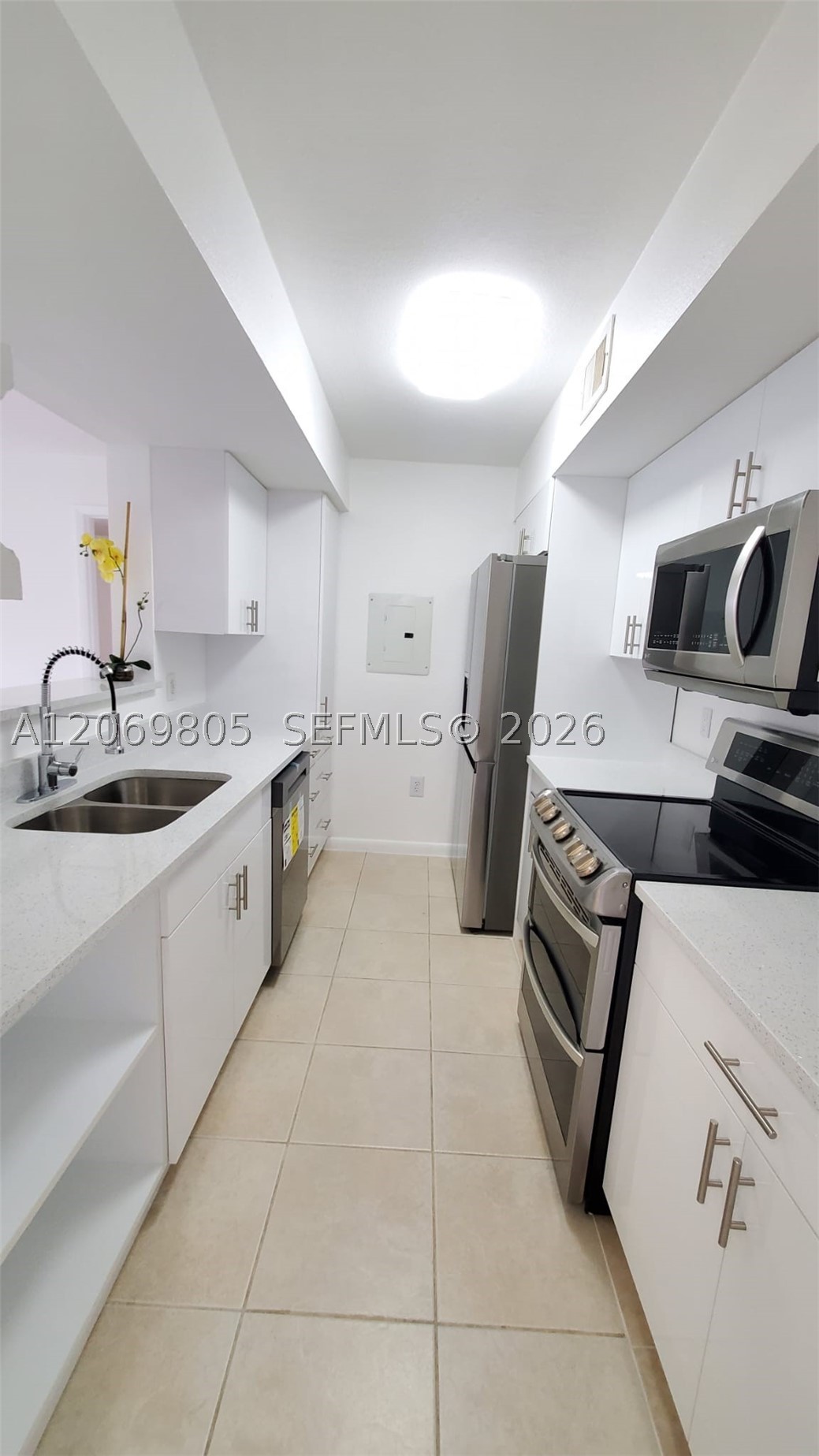 10500 SW 155th Ct #1022, Miami FL 33196