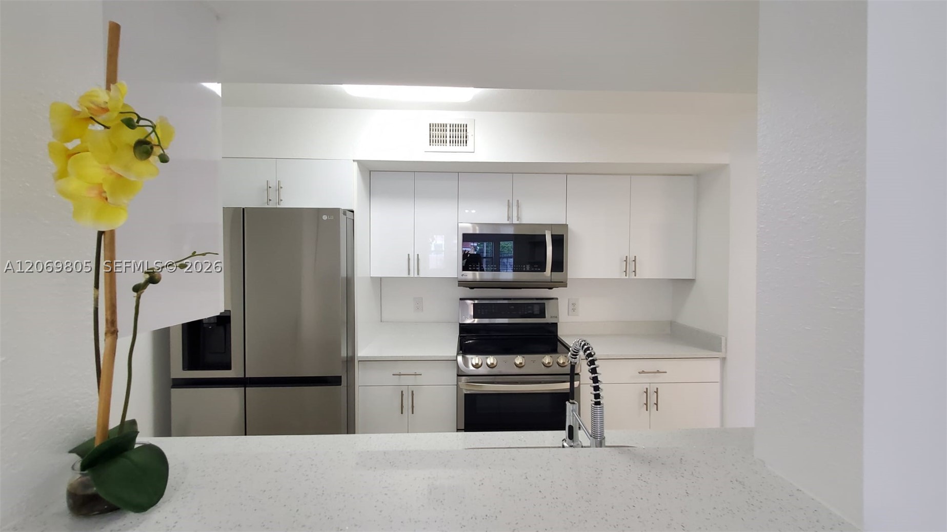 10500 SW 155th Ct #1022, Miami FL 33196