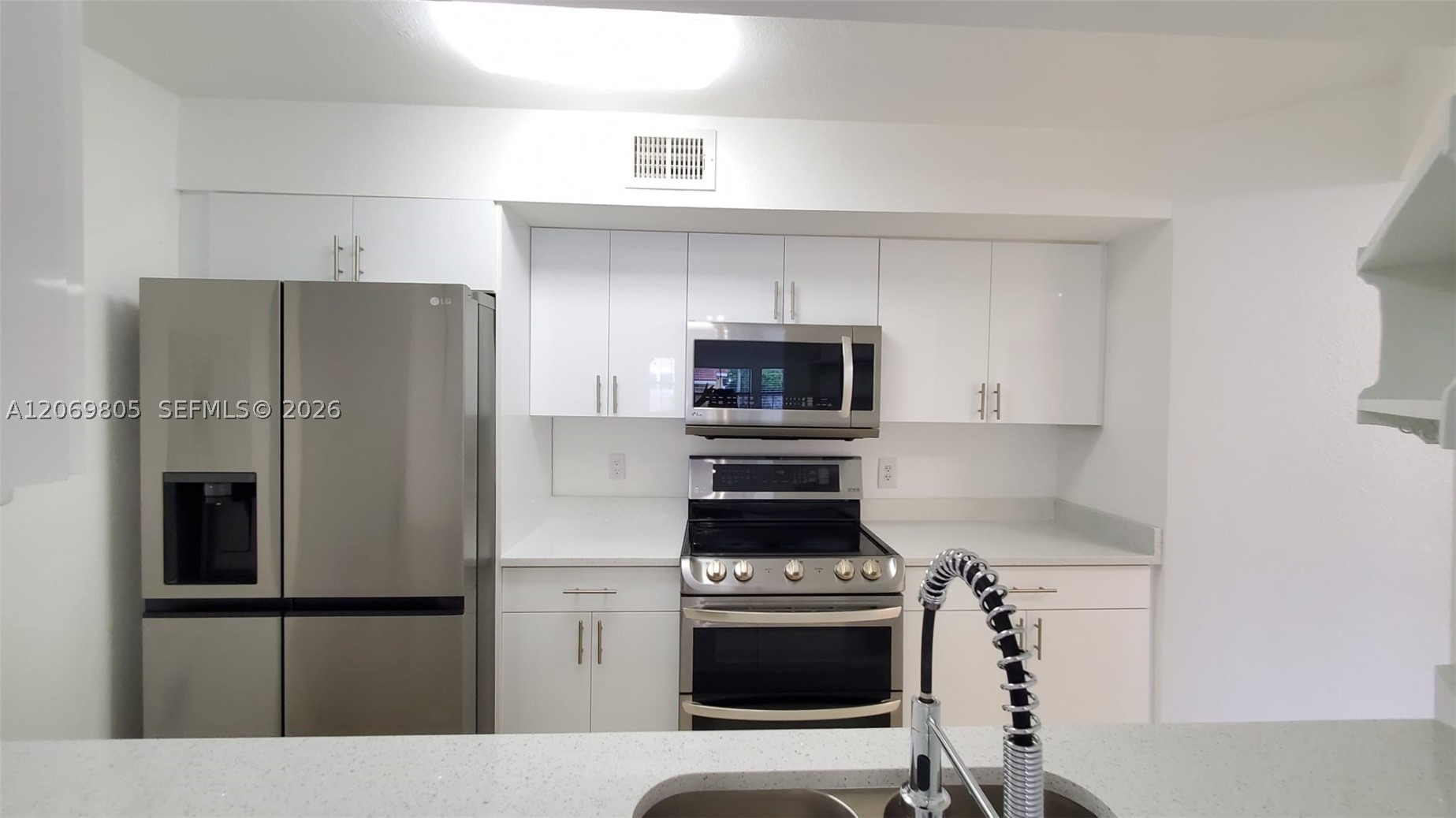 10500 SW 155th Ct #1022, Miami FL 33196