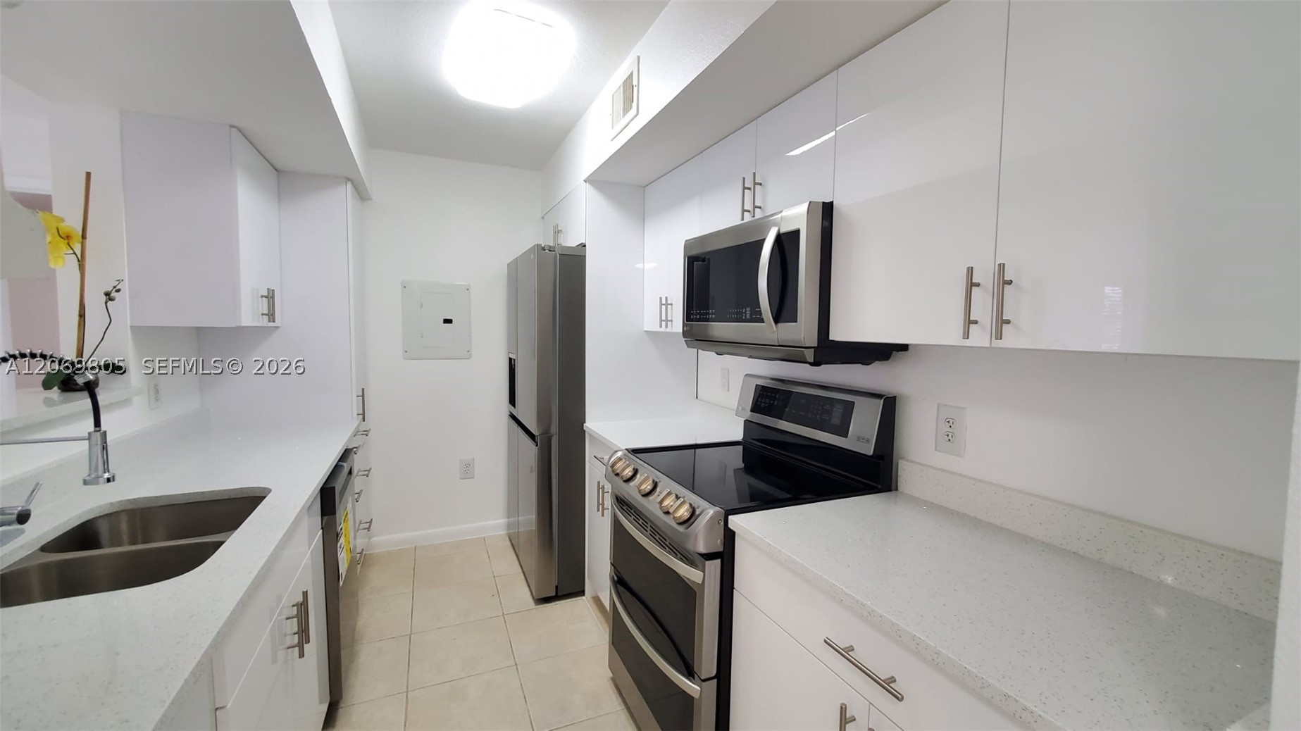 10500 SW 155th Ct #1022, Miami FL 33196