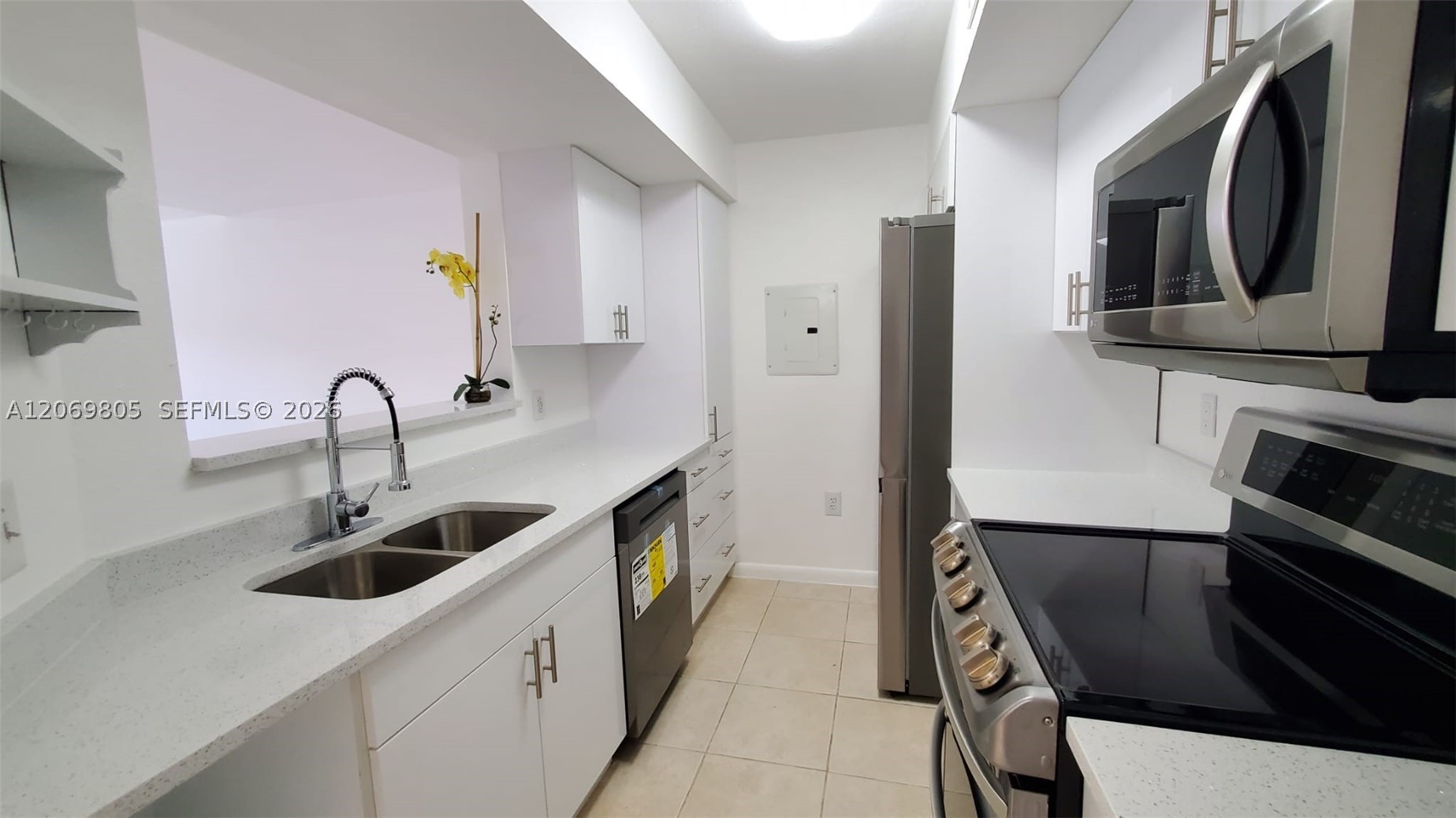 10500 SW 155th Ct #1022, Miami FL 33196