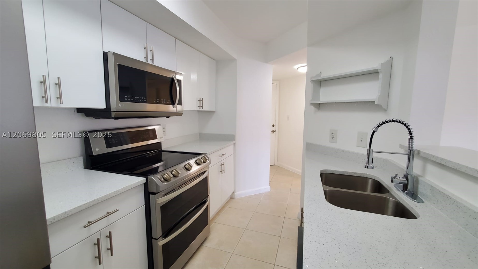10500 SW 155th Ct #1022, Miami FL 33196