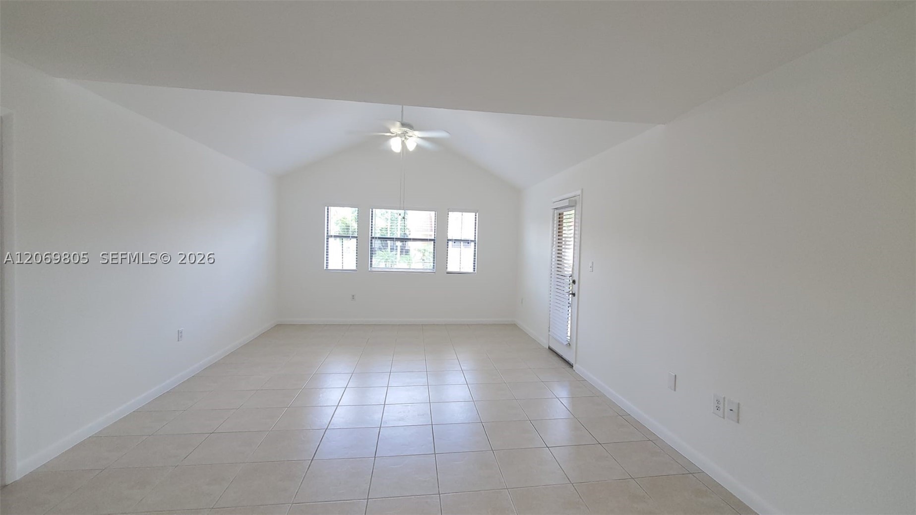 10500 SW 155th Ct #1022, Miami FL 33196