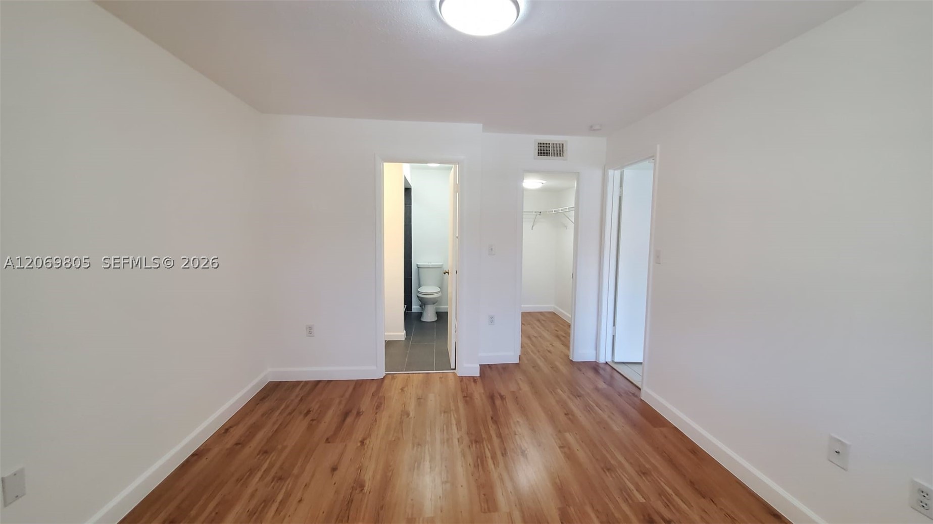 10500 SW 155th Ct #1022, Miami FL 33196